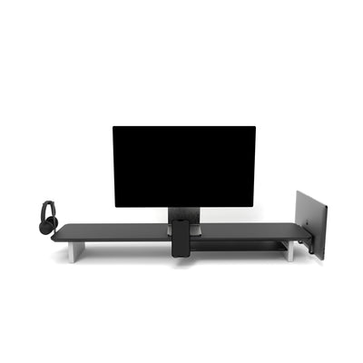 #material_matte-black