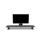 Desk Shelf Large, 114 cm